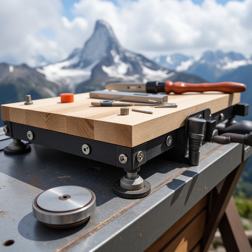 Mountain Summit - 무료 다운로드 가능한 Nature