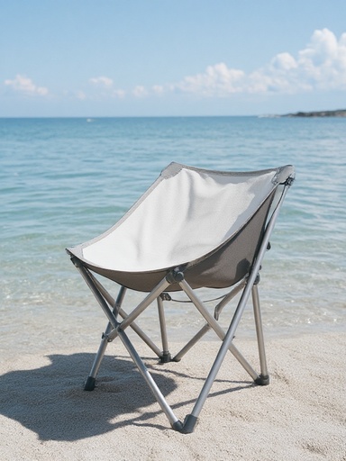 Summer sea - 무료 다운로드 가능한 Nature