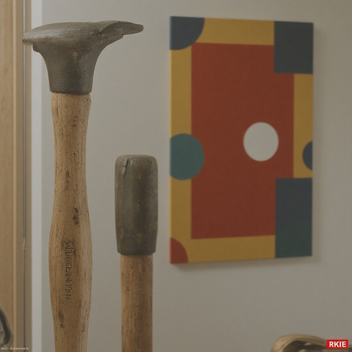 현대 미술 갤러리 - 무료 다운로드 가능한 실내, 예술