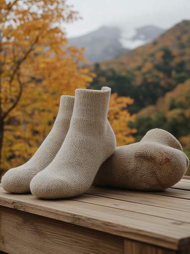 현대 미술 갤러리 - 무료 다운로드 가능한 실내, 예술