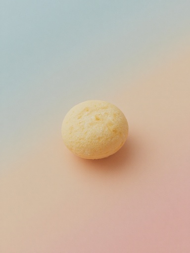 파스텔 그라데이션 배경 - 무료 다운로드 가능한 추상