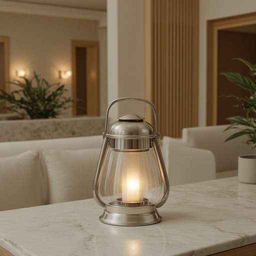 ホテルロビー - 무료 다운로드 가능한 インテリア