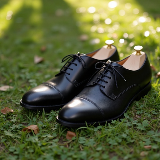 夜明けの庭 - 무료 다운로드 가능한 自然