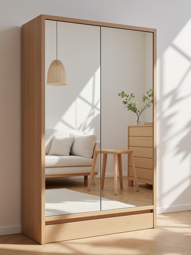 기하학적 패턴 - 무료 다운로드 가능한 추상