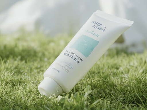 屋外シーン - 무료 다운로드 가능한 自然