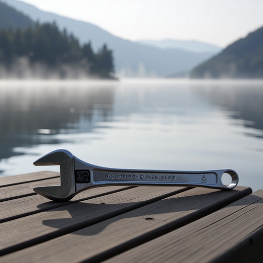 湖畔 - 무료 다운로드 가능한 自然の風景