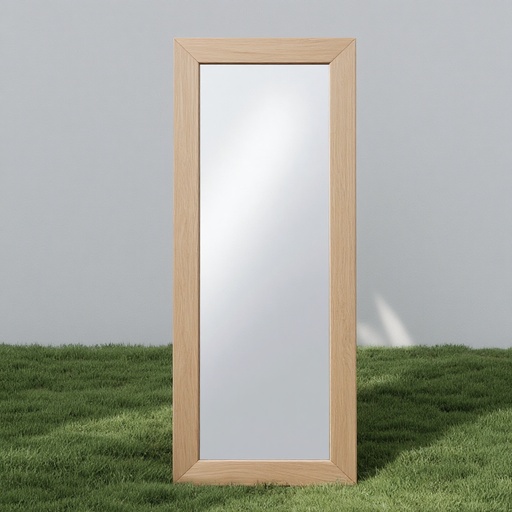 Clear sky and green grass - 무료 다운로드 가능한 Nature