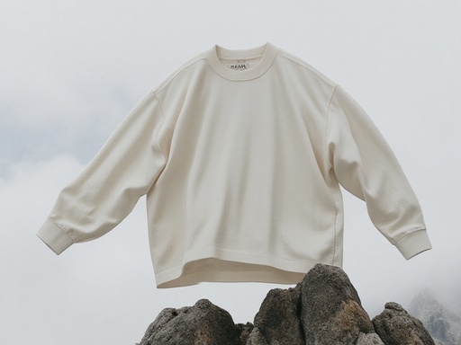 Cloud-covered mountain peak - 무료 다운로드 가능한 Nature