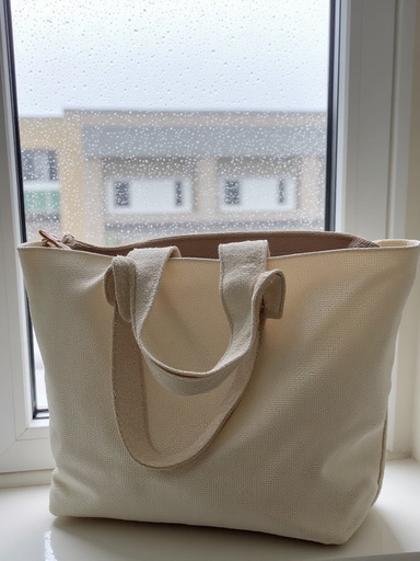 Rainy window - 무료 다운로드 가능한 Nature