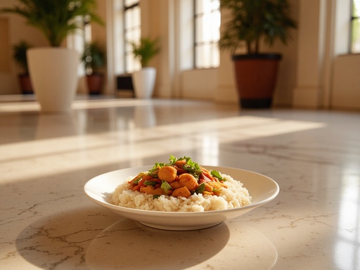 Hotel Lobby - 무료 다운로드 가능한 Indoor