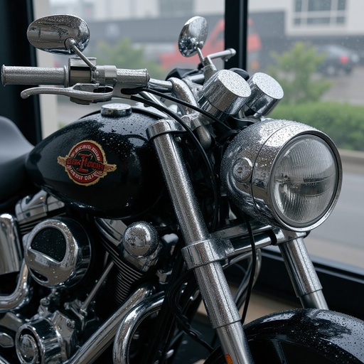 창문 배경 - 무료 다운로드 가능한 도시 풍경