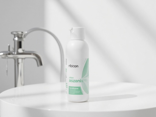 욕실 - 무료 다운로드 가능한 실내