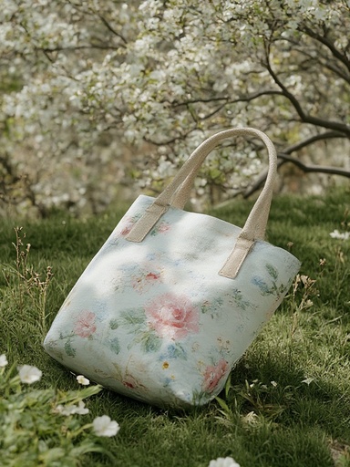 春の庭 - 무료 다운로드 가능한 自然