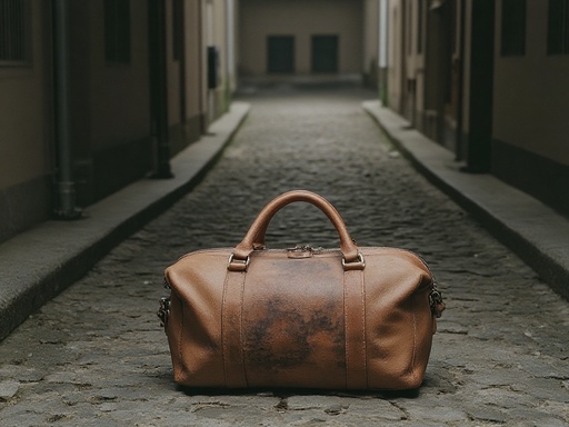 Cobblestone alley - 무료 다운로드 가능한 Street