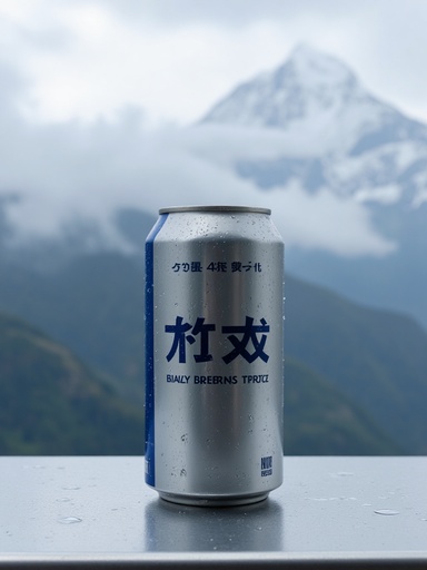 Cloud-covered mountain peak - 무료 다운로드 가능한 Natural landscape