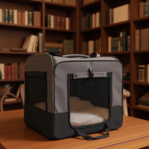 고전적인 도서관 - 무료 다운로드 가능한 실내