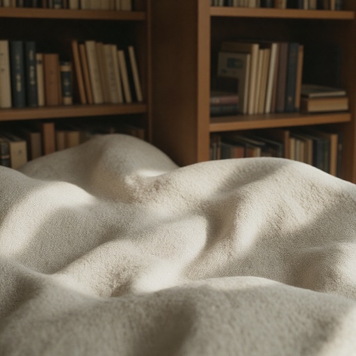 クラシック図書館 - 무료 다운로드 가능한 図書館