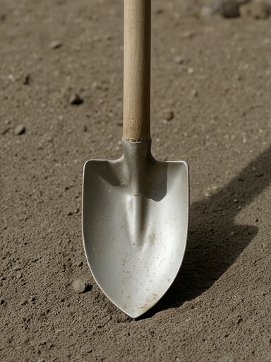 Organic curves setting - 무료 다운로드 가능한 Natural background