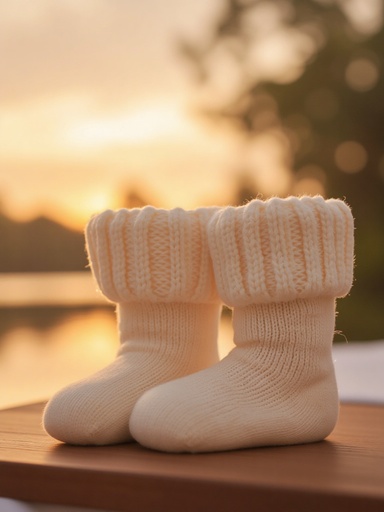 호수 - 무료 다운로드 가능한 자연