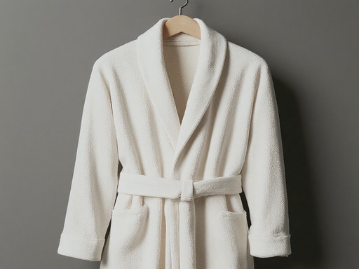 Monochrome gray background - 무료 다운로드 가능한 Monochrome background