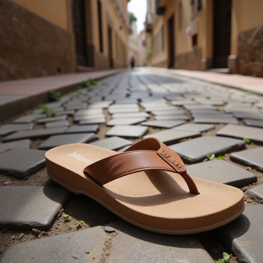 구시가지 자갈길 - 무료 다운로드 가능한 도시 풍경