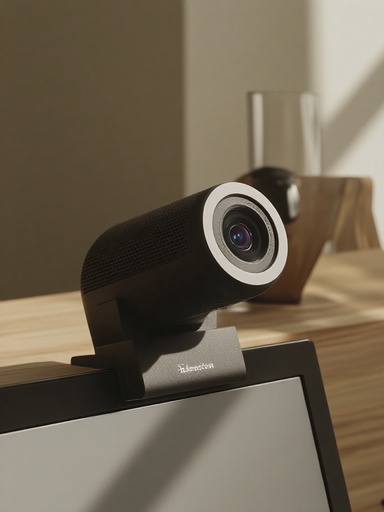 木製の机 - 무료 다운로드 가능한 オフィススペース