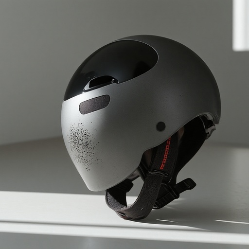 明るい室内 - 무료 다운로드 가능한 室内