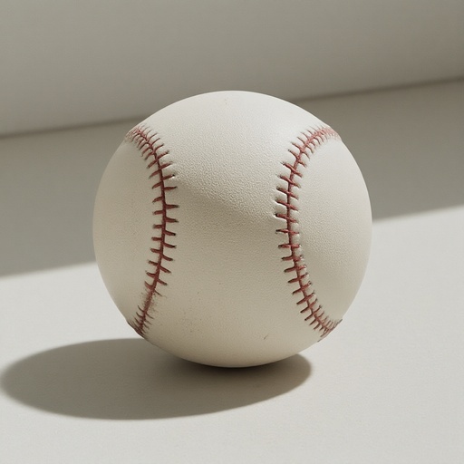 Outdoor Sports Field - 무료 다운로드 가능한 Sports