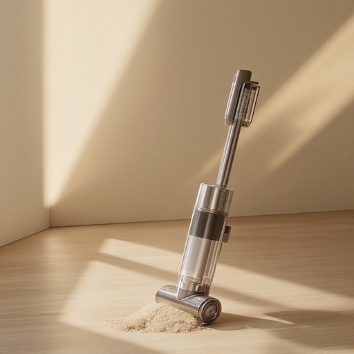 夕日 - 무료 다운로드 가능한 自然