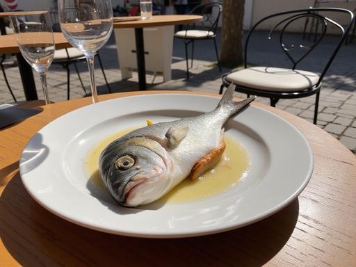 フランスのカフェテラス - 무료 다운로드 가능한 屋外カフェ