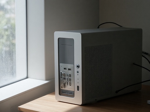 Wooden Desk - 무료 다운로드 가능한 Indoor