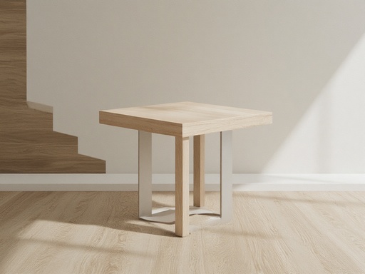 기하학적 패턴 배경 - 무료 다운로드 가능한 실내 장식