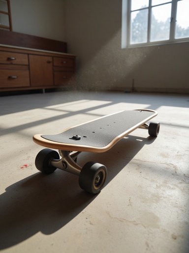 Bright Indoor Setting - 무료 다운로드 가능한 Indoor