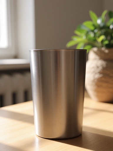 스칸디나비아 스타일의 집 - 무료 다운로드 가능한 실내