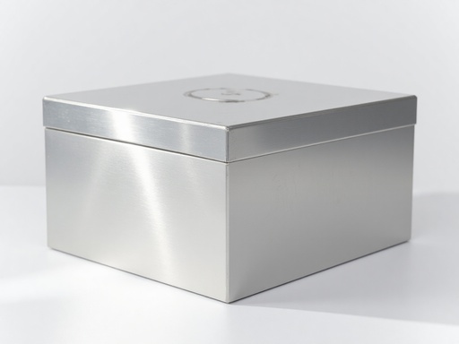 Studio Table - 무료 다운로드 가능한 Studio