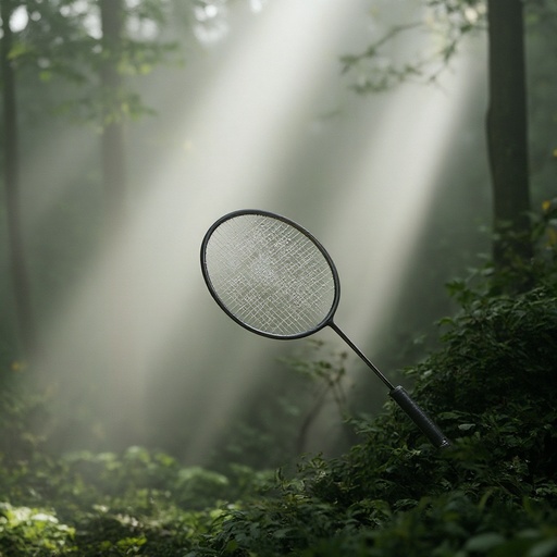Dewy Morning Forest - 무료 다운로드 가능한 Nature