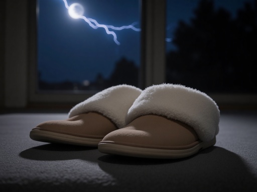 어두운 방 - 무료 다운로드 가능한 실내