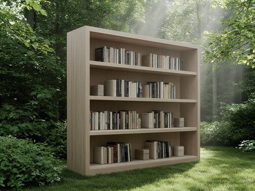 Morning Dew Garden - 무료 다운로드 가능한 Garden