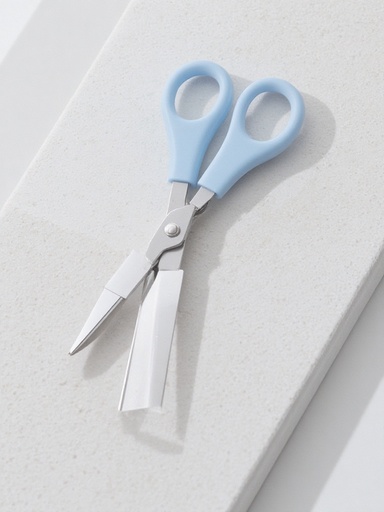 Geometric pattern - 무료 다운로드 가능한 Abstract