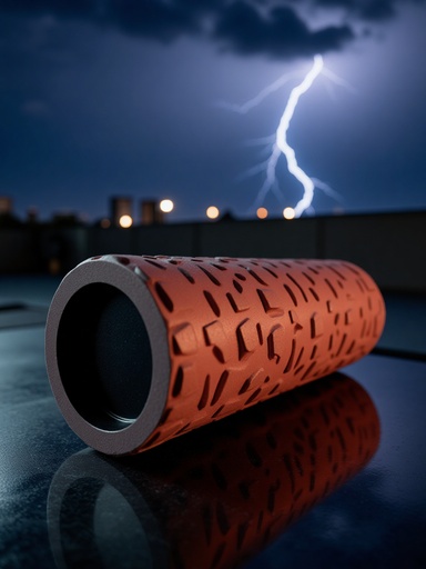 Stormy night sky - 무료 다운로드 가능한 Nature