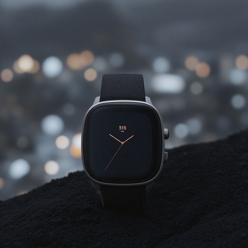 都市の夜景 - 무료 다운로드 가능한 都市