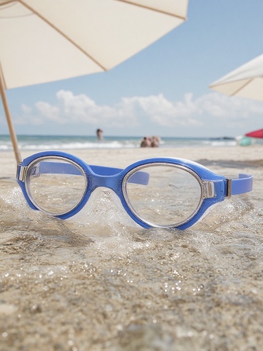 砂浜 - 무료 다운로드 가능한 屋外の風景