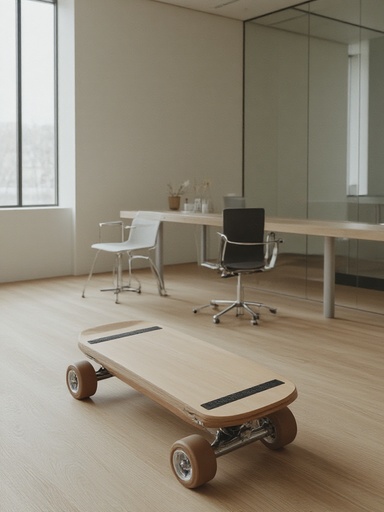 Modern Office - 무료 다운로드 가능한 Office