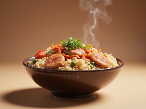 シンプルなグラデーション背景 - 무료 다운로드 가능한 抽象