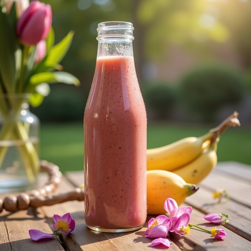 春の庭 - 무료 다운로드 가능한 自然