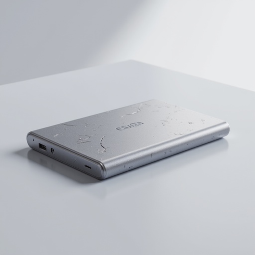 Minimalist space - 무료 다운로드 가능한 Indoor