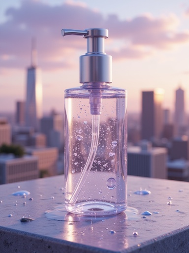 都市の風景 - 무료 다운로드 가능한 都市、インテリア