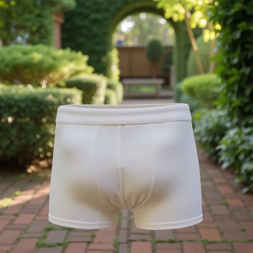 영국 정원 - 무료 다운로드 가능한 정원