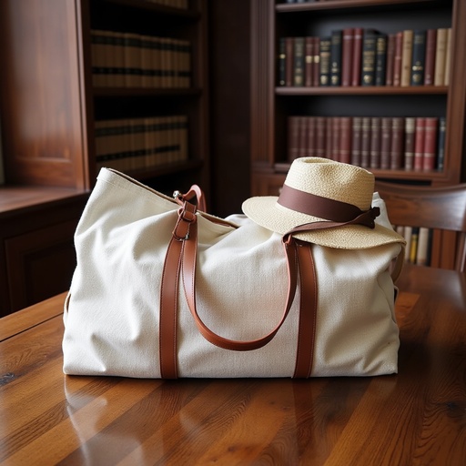 Classic Library - 무료 다운로드 가능한 Interior