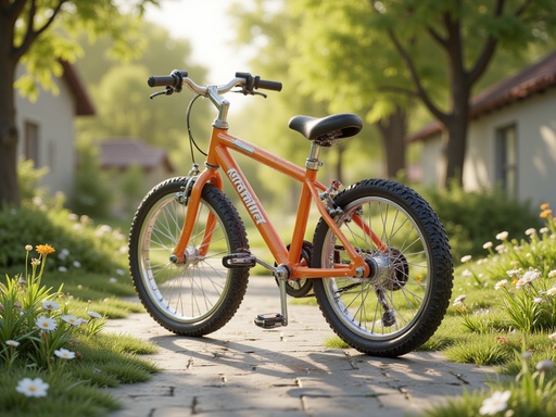 青々とした庭 - 무료 다운로드 가능한 自然